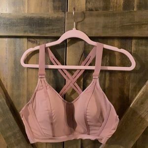 Victoria’s Secret Pink Sports Bra